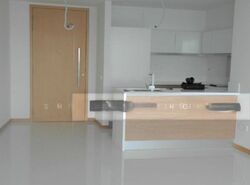 Marina Boulevard (D1), Condominium #502104391